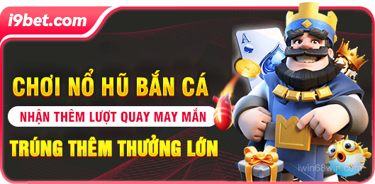 Khuyến mãi đặc biệt