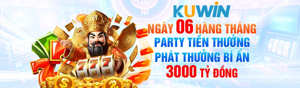 Trải nghiệm game slots đỉnh cao